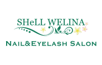 Nail&Eyelash SHeLL WELINA｜船橋市のネイル＆アイラッシュサロン