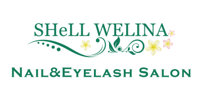 Nail&Eyalash Welina Web